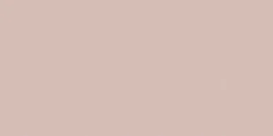 gettycrafts4-753992
