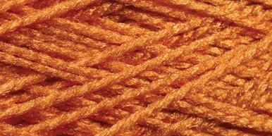gettycrafts4-754195