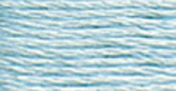 gettycrafts4-754231
