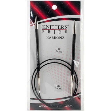 gettycrafts4-754417