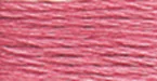 gettycrafts4-754536