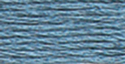 gettycrafts4-754563