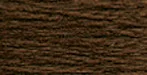 gettycrafts4-754637