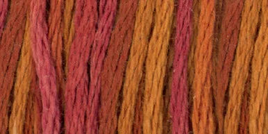 gettycrafts4-754708
