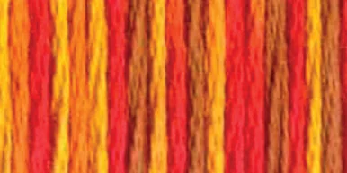 gettycrafts4-754906