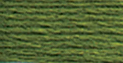 gettycrafts4-755038