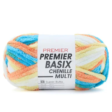 gettycrafts4-755141