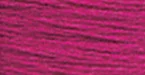 gettycrafts4-755373