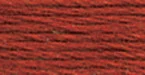 gettycrafts4-755548