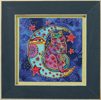 gettycrafts4-755739
