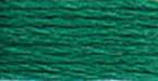 gettycrafts4-755771