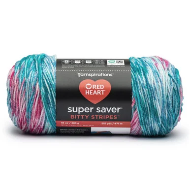 gettycrafts4-755809