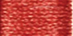 gettycrafts4-755842
