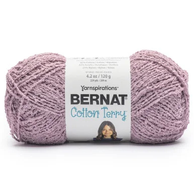 gettycrafts4-755882