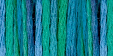 gettycrafts4-755895