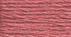 gettycrafts4-756172