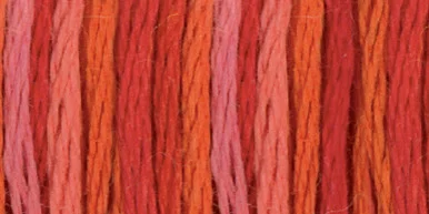 gettycrafts4-756290