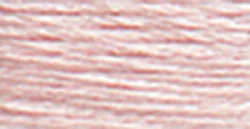 gettycrafts4-756329