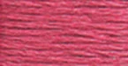 gettycrafts4-756501