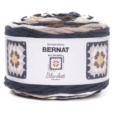 gettycrafts4-756505
