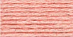 gettycrafts4-756667