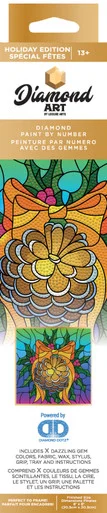 gettycrafts4-756841