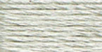 gettycrafts4-757023