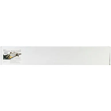 gettycrafts4-757062