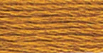 gettycrafts4-757144