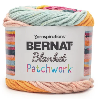 gettycrafts4-757234