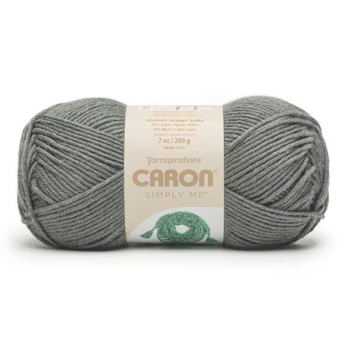 gettycrafts4-757244