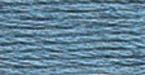 gettycrafts4-757403