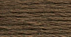 gettycrafts4-757405
