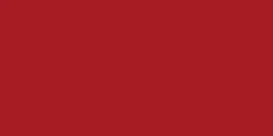 gettycrafts4-757434