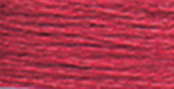 gettycrafts4-757611