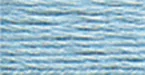 gettycrafts4-757759