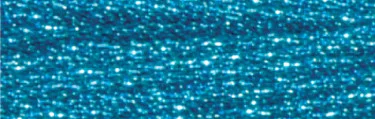 gettycrafts4-758026