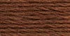 gettycrafts4-758109