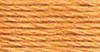 gettycrafts4-758345