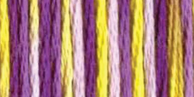 gettycrafts4-758696