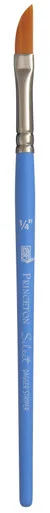gettycrafts4-758785