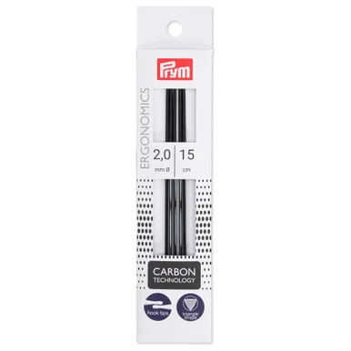 gettycrafts4-758792