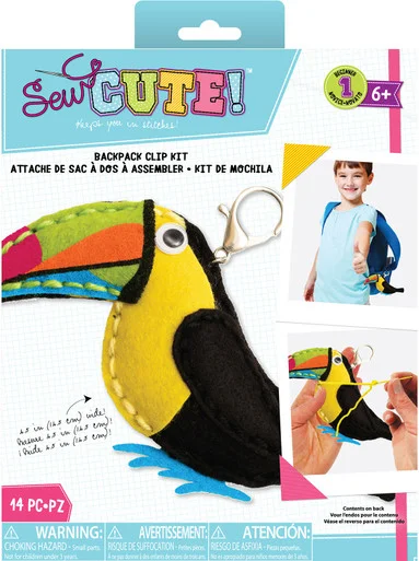gettycrafts4-758889