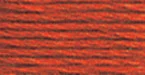 gettycrafts4-758926