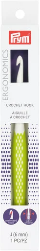 gettycrafts4-758935