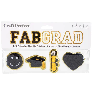 gettycrafts4-759048