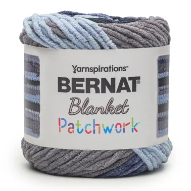 gettycrafts4-759209