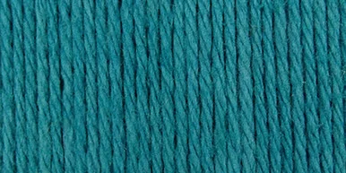 gettycrafts4-759210