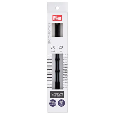 gettycrafts4-759395