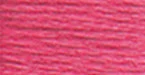 gettycrafts4-759517